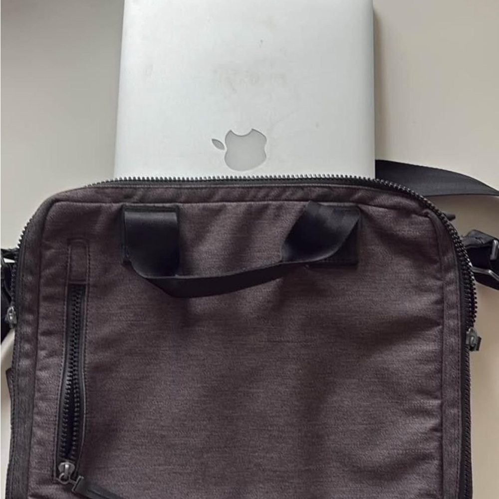 Stylish Ogio Men's laptop bag